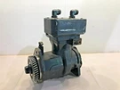Cummins Isc 8.3L Diesel Engine Air Brake Compressor 9111535300 3944525 Oem. Fixed Price $573.75.