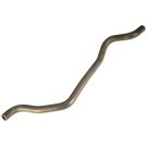 Acdelco 18299L Professional Hvac Heater Hose. Fixed Price $69.59.