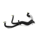 Jeep Hvac Heater Hose Assembly. Fixed Price $89.27.