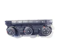 Temperature Ac Control Single Zone Heated Seat Option Oem 2013 Volkswagen Passat. Fixed Price $53.98.