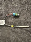 Carrier Transicold Sensor , Thermistor 22-02973-14 Oem New. Fixed Price $37.00.