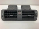 05-13 Volvo S40 V50 C30 C70 Center Dash Vent W/ Hazard Switch 39863760. Fixed Price $34.99.