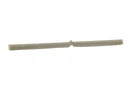 Air Distribution Duct Seal Acdelco Gm Original Equipment 52469160. Fixed Price $21.81.