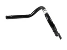 Genuine Ford Tube Heater Water FODZ-18B402-B. Fixed Price $13.59.