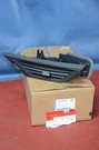 Nos 2010-17 Chevy Equinox Gmc Terrain Rh Center Dash Air Outlet Vent 23346766. Fixed Price $85.00.
