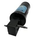 Paccar F37 1019 Oem Day Cab A/c Dryer Receiver Kenworth Peterbilt Hvac. Fixed Price $198.69.