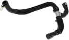 Dorman 626-838 Hvac Heater Hose Assembly Compatible With Select Ford/lincoln Mod. Fixed Price $64.89.