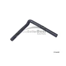 One New Elaplast Hvac Heater Hose 443819371B For Audi. Fixed Price $24.95.