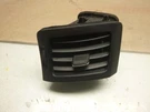 2009 Infiniti G37 Coupe Passenger Right Dash Vent 68760JK00C Oem. Fixed Price $28.00.