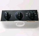95-11 Ford Crown Victoria Climate Dash Control Switch Hvac Heat Grand Marquis. Fixed Price $79.00.
