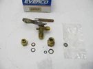 Everco A8969 A/c Expansion Valve. Fixed Price $10.69.