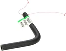 Dayco 86500 Hvac Heater Hose. Fixed Price $14.76.