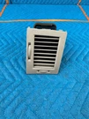 2005 2010 Toyota Avalon Oem Passenger Dash Air Vent Right Side 55680-07010. Fixed Price $33.00.