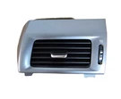 2011-2017 Honda Odyssey Left Driver Outer Dash A/c Heat Vent Bezel 77240-TK8-A01. Fixed Price $34.99.