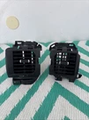 2021 2025 Ford F150 Panel Bezel Vent Air Left ML3B19C696A. ML3B-19893-A. Fixed Price $79.00.