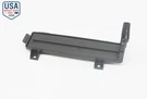 Vw Seat Skoda E-up! Mii E-citigo Cover Genuine 1S0819422. Fixed Price $43.84.