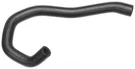 Hvac Heater Hose. Fixed Price $38.95.
