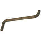 Acdelco 14293S Molded Heater (b). Fixed Price $31.44.