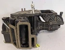Used Freightliner Cascadia P3 Valeo Hvac Assembly P/n A22-60633-002. Fixed Price $540.80.