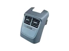 15-20 Audi RS3 Rear Ac Heater Air Vent Console 8V0864376B 8V0819203 8V0857042. Fixed Price $55.00.