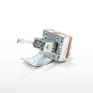 Mei 1082 Airsource Blower Switch. Fixed Price $77.96.
