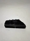 2008-2017 Audi A4 A5 Allroad Q5 RS5 S4 Hvac Center Dash Air Duct 8T1819389. Fixed Price $11.99.