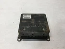 Freightliner FB65 Brake Control Module (abs) - Used P/n 4460043220. Fixed Price $269.99.