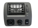 2002-2004 Toyota Avalon Ac Heater Vent Left Driver Side With Controls Oem. Fixed Price $34.55.