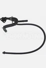 Dorman Oe Solutions 626-560 Heater Hose Assembly Ford F-150 05-08. Fixed Price $24.99.