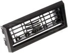 87-2000 Peterbilt 357 375 377 Heavy Duty Ac Center Dash Board Air Vent 216-5407. Fixed Price $32.95.