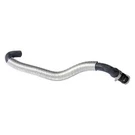 Professional Parts Sweden Hvac Heater Hose. Fixed Price $32.11.