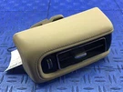 2019-2021 Lincoln Nautilus Front Left Side Dash Air Vent LC5B-19C696-AEW Oem. Fixed Price $46.75.