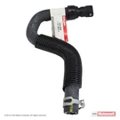 Genuine Motorcraft Hvac Heater Hose KH-494. Fixed Price $56.67.
