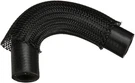 Gates Hvac Heater Hose For Explorer, Sport Trac, Mountaineer 12398. Fixed Price $21.68.