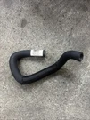 Dayco Hvac Heater Hose For Epica, Verona, QX4, Pathfinder, Tl, Mustang 88403. Fixed Price $22.00.
