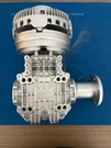 LLW202.1.1Y- Temsa 1380-APB-02 Remanufactured Linnig-kendrion Fan Clutch. Fixed Price $1500.00.