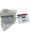 New Bwd RUA1031 Hvac Blower Motor Resistor Fast Shipping. Fixed Price $15.48.