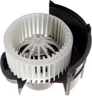 Eccpp Hvac Heater Blower Motor W/fan Cage Front Fit 07-2015 For.... Fixed Price $52.29.
