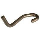 Acdelco 16206M Hose,eng Cool Htr. Fixed Price $33.65.