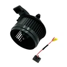 Paccar CR705003 Oem Blower Motor Assy Kenworth Peterbilt Hvacr Heater. Fixed Price $662.19.