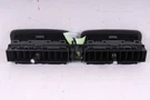 2023-2026 Acura Integra Sedan Dash Air Vent Centre 77610T20A0. Fixed Price $40.00.