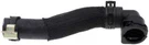 Dorman Oe Solutions 626809 Hvac Heater Hose Assembly. Fixed Price $42.41.