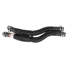 Motorcraft KH536 Hvac Heater Hose. Fixed Price $25.04.