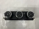 2018-2022 Peterbilt 579 Heater A/c Temp Controls Used P/n F21104820010. Fixed Price $379.99.