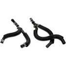 Dorman 626-307 Engine Heater Hose Assembly. Fixed Price $151.43.
