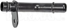 Dorman 626 597 Engine Heater Hose Assembly. Fixed Price $20.90.