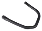 Continental Hvac Heater Hose For 9-5, Taurus, Sable, Windstar 63524. Fixed Price $34.57.