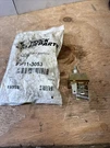 Truck Air Rotary Switch 11-3053. Fixed Price $15.00.