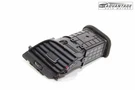 2017-2020 Genesis G80 Dashboard Right Passenger Outer Air Vent Grille Oem. Fixed Price $29.99.