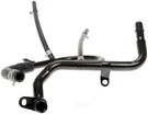 Hvac Heater Hose Assembly Dorman 626-606. Fixed Price $82.95.